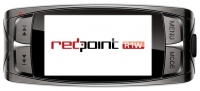 Redpoint R1W image, Redpoint R1W images, Redpoint R1W photos, Redpoint R1W photo, Redpoint R1W picture, Redpoint R1W pictures
