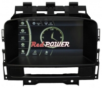 RedPower C4972 Astra J avis, RedPower C4972 Astra J prix, RedPower C4972 Astra J caractéristiques, RedPower C4972 Astra J Fiche, RedPower C4972 Astra J Fiche technique, RedPower C4972 Astra J achat, RedPower C4972 Astra J acheter, RedPower C4972 Astra J Multimédia auto