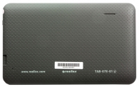 Reellex TAB-07E-01 image, Reellex TAB-07E-01 images, Reellex TAB-07E-01 photos, Reellex TAB-07E-01 photo, Reellex TAB-07E-01 picture, Reellex TAB-07E-01 pictures