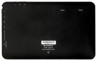 Reellex TAB-10B-02 image, Reellex TAB-10B-02 images, Reellex TAB-10B-02 photos, Reellex TAB-10B-02 photo, Reellex TAB-10B-02 picture, Reellex TAB-10B-02 pictures