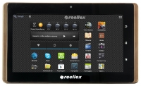 Reellex TAB-704 image, Reellex TAB-704 images, Reellex TAB-704 photos, Reellex TAB-704 photo, Reellex TAB-704 picture, Reellex TAB-704 pictures