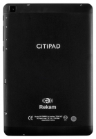 Rekam 3G-785MQ image, Rekam 3G-785MQ images, Rekam 3G-785MQ photos, Rekam 3G-785MQ photo, Rekam 3G-785MQ picture, Rekam 3G-785MQ pictures