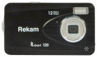 Rekam iLook-120 image, Rekam iLook-120 images, Rekam iLook-120 photos, Rekam iLook-120 photo, Rekam iLook-120 picture, Rekam iLook-120 pictures