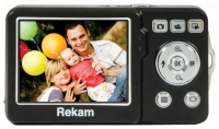 Rekam iLook-120 image, Rekam iLook-120 images, Rekam iLook-120 photos, Rekam iLook-120 photo, Rekam iLook-120 picture, Rekam iLook-120 pictures