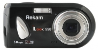 Rekam iLook-550 image, Rekam iLook-550 images, Rekam iLook-550 photos, Rekam iLook-550 photo, Rekam iLook-550 picture, Rekam iLook-550 pictures