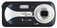 Rekam iLook-650 image, Rekam iLook-650 images, Rekam iLook-650 photos, Rekam iLook-650 photo, Rekam iLook-650 picture, Rekam iLook-650 pictures