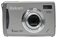 Rekam iLook-LM9 image, Rekam iLook-LM9 images, Rekam iLook-LM9 photos, Rekam iLook-LM9 photo, Rekam iLook-LM9 picture, Rekam iLook-LM9 pictures