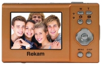 Rekam iLook-S12 image, Rekam iLook-S12 images, Rekam iLook-S12 photos, Rekam iLook-S12 photo, Rekam iLook-S12 picture, Rekam iLook-S12 pictures