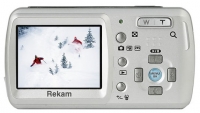 Rekam iLook-X50 image, Rekam iLook-X50 images, Rekam iLook-X50 photos, Rekam iLook-X50 photo, Rekam iLook-X50 picture, Rekam iLook-X50 pictures