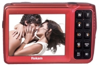 Rekam Presto LS100 image, Rekam Presto LS100 images, Rekam Presto LS100 photos, Rekam Presto LS100 photo, Rekam Presto LS100 picture, Rekam Presto LS100 pictures