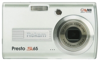 Rekam Presto-SL65 image, Rekam Presto-SL65 images, Rekam Presto-SL65 photos, Rekam Presto-SL65 photo, Rekam Presto-SL65 picture, Rekam Presto-SL65 pictures