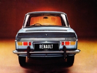 Renault 10 Sedan (1 generation) 1.1 MT image, Renault 10 Sedan (1 generation) 1.1 MT images, Renault 10 Sedan (1 generation) 1.1 MT photos, Renault 10 Sedan (1 generation) 1.1 MT photo, Renault 10 Sedan (1 generation) 1.1 MT picture, Renault 10 Sedan (1 generation) 1.1 MT pictures