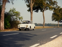 Renault 10 Sedan (1 generation) 1.1 MT (50hp) avis, Renault 10 Sedan (1 generation) 1.1 MT (50hp) prix, Renault 10 Sedan (1 generation) 1.1 MT (50hp) caractéristiques, Renault 10 Sedan (1 generation) 1.1 MT (50hp) Fiche, Renault 10 Sedan (1 generation) 1.1 MT (50hp) Fiche technique, Renault 10 Sedan (1 generation) 1.1 MT (50hp) achat, Renault 10 Sedan (1 generation) 1.1 MT (50hp) acheter, Renault 10 Sedan (1 generation) 1.1 MT (50hp) Auto