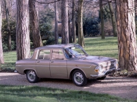 Renault 10 Sedan (1 generation) 1.1 MT image, Renault 10 Sedan (1 generation) 1.1 MT images, Renault 10 Sedan (1 generation) 1.1 MT photos, Renault 10 Sedan (1 generation) 1.1 MT photo, Renault 10 Sedan (1 generation) 1.1 MT picture, Renault 10 Sedan (1 generation) 1.1 MT pictures