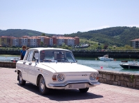 Renault 10 Sedan (1 generation) 1.1 MT image, Renault 10 Sedan (1 generation) 1.1 MT images, Renault 10 Sedan (1 generation) 1.1 MT photos, Renault 10 Sedan (1 generation) 1.1 MT photo, Renault 10 Sedan (1 generation) 1.1 MT picture, Renault 10 Sedan (1 generation) 1.1 MT pictures