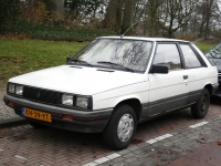 Renault 11 Hatchback 3-door (1 generation) 1.1 MT (48hp) avis, Renault 11 Hatchback 3-door (1 generation) 1.1 MT (48hp) prix, Renault 11 Hatchback 3-door (1 generation) 1.1 MT (48hp) caractéristiques, Renault 11 Hatchback 3-door (1 generation) 1.1 MT (48hp) Fiche, Renault 11 Hatchback 3-door (1 generation) 1.1 MT (48hp) Fiche technique, Renault 11 Hatchback 3-door (1 generation) 1.1 MT (48hp) achat, Renault 11 Hatchback 3-door (1 generation) 1.1 MT (48hp) acheter, Renault 11 Hatchback 3-door (1 generation) 1.1 MT (48hp) Auto