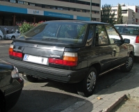 Renault 11 Hatchback 3-door (1 generation) 1.1 MT (48hp) image, Renault 11 Hatchback 3-door (1 generation) 1.1 MT (48hp) images, Renault 11 Hatchback 3-door (1 generation) 1.1 MT (48hp) photos, Renault 11 Hatchback 3-door (1 generation) 1.1 MT (48hp) photo, Renault 11 Hatchback 3-door (1 generation) 1.1 MT (48hp) picture, Renault 11 Hatchback 3-door (1 generation) 1.1 MT (48hp) pictures