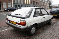 Renault 11 Hatchback 3-door (1 generation) 1.1 MT (48hp) image, Renault 11 Hatchback 3-door (1 generation) 1.1 MT (48hp) images, Renault 11 Hatchback 3-door (1 generation) 1.1 MT (48hp) photos, Renault 11 Hatchback 3-door (1 generation) 1.1 MT (48hp) photo, Renault 11 Hatchback 3-door (1 generation) 1.1 MT (48hp) picture, Renault 11 Hatchback 3-door (1 generation) 1.1 MT (48hp) pictures