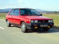 Renault 11 Hatchback 3-door (1 generation) 1.4 MT avis, Renault 11 Hatchback 3-door (1 generation) 1.4 MT prix, Renault 11 Hatchback 3-door (1 generation) 1.4 MT caractéristiques, Renault 11 Hatchback 3-door (1 generation) 1.4 MT Fiche, Renault 11 Hatchback 3-door (1 generation) 1.4 MT Fiche technique, Renault 11 Hatchback 3-door (1 generation) 1.4 MT achat, Renault 11 Hatchback 3-door (1 generation) 1.4 MT acheter, Renault 11 Hatchback 3-door (1 generation) 1.4 MT Auto