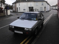 Renault 11 Hatchback 3-door (1 generation) 1.4 MT avis, Renault 11 Hatchback 3-door (1 generation) 1.4 MT prix, Renault 11 Hatchback 3-door (1 generation) 1.4 MT caractéristiques, Renault 11 Hatchback 3-door (1 generation) 1.4 MT Fiche, Renault 11 Hatchback 3-door (1 generation) 1.4 MT Fiche technique, Renault 11 Hatchback 3-door (1 generation) 1.4 MT achat, Renault 11 Hatchback 3-door (1 generation) 1.4 MT acheter, Renault 11 Hatchback 3-door (1 generation) 1.4 MT Auto