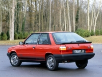 Renault 11 Hatchback 3-door (1 generation) 1.4 MT (68 HP) image, Renault 11 Hatchback 3-door (1 generation) 1.4 MT (68 HP) images, Renault 11 Hatchback 3-door (1 generation) 1.4 MT (68 HP) photos, Renault 11 Hatchback 3-door (1 generation) 1.4 MT (68 HP) photo, Renault 11 Hatchback 3-door (1 generation) 1.4 MT (68 HP) picture, Renault 11 Hatchback 3-door (1 generation) 1.4 MT (68 HP) pictures