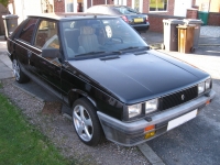 Renault 11 Hatchback 3-door (1 generation) 1.7 MT (82hp) image, Renault 11 Hatchback 3-door (1 generation) 1.7 MT (82hp) images, Renault 11 Hatchback 3-door (1 generation) 1.7 MT (82hp) photos, Renault 11 Hatchback 3-door (1 generation) 1.7 MT (82hp) photo, Renault 11 Hatchback 3-door (1 generation) 1.7 MT (82hp) picture, Renault 11 Hatchback 3-door (1 generation) 1.7 MT (82hp) pictures