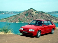 Renault 11 Hatchback 3-door (2 generation) 1.2 MT avis, Renault 11 Hatchback 3-door (2 generation) 1.2 MT prix, Renault 11 Hatchback 3-door (2 generation) 1.2 MT caractéristiques, Renault 11 Hatchback 3-door (2 generation) 1.2 MT Fiche, Renault 11 Hatchback 3-door (2 generation) 1.2 MT Fiche technique, Renault 11 Hatchback 3-door (2 generation) 1.2 MT achat, Renault 11 Hatchback 3-door (2 generation) 1.2 MT acheter, Renault 11 Hatchback 3-door (2 generation) 1.2 MT Auto