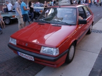 Renault 11 Hatchback 3-door (2 generation) 1.4 5MT avis, Renault 11 Hatchback 3-door (2 generation) 1.4 5MT prix, Renault 11 Hatchback 3-door (2 generation) 1.4 5MT caractéristiques, Renault 11 Hatchback 3-door (2 generation) 1.4 5MT Fiche, Renault 11 Hatchback 3-door (2 generation) 1.4 5MT Fiche technique, Renault 11 Hatchback 3-door (2 generation) 1.4 5MT achat, Renault 11 Hatchback 3-door (2 generation) 1.4 5MT acheter, Renault 11 Hatchback 3-door (2 generation) 1.4 5MT Auto