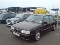 Renault 11 Hatchback 3-door (2 generation) 1.4 5MT image, Renault 11 Hatchback 3-door (2 generation) 1.4 5MT images, Renault 11 Hatchback 3-door (2 generation) 1.4 5MT photos, Renault 11 Hatchback 3-door (2 generation) 1.4 5MT photo, Renault 11 Hatchback 3-door (2 generation) 1.4 5MT picture, Renault 11 Hatchback 3-door (2 generation) 1.4 5MT pictures