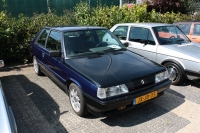 Renault 11 Hatchback 3-door (2 generation) 1.4 AT image, Renault 11 Hatchback 3-door (2 generation) 1.4 AT images, Renault 11 Hatchback 3-door (2 generation) 1.4 AT photos, Renault 11 Hatchback 3-door (2 generation) 1.4 AT photo, Renault 11 Hatchback 3-door (2 generation) 1.4 AT picture, Renault 11 Hatchback 3-door (2 generation) 1.4 AT pictures