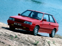 Renault 11 Hatchback 3-door (2 generation) 1.4 T MT avis, Renault 11 Hatchback 3-door (2 generation) 1.4 T MT prix, Renault 11 Hatchback 3-door (2 generation) 1.4 T MT caractéristiques, Renault 11 Hatchback 3-door (2 generation) 1.4 T MT Fiche, Renault 11 Hatchback 3-door (2 generation) 1.4 T MT Fiche technique, Renault 11 Hatchback 3-door (2 generation) 1.4 T MT achat, Renault 11 Hatchback 3-door (2 generation) 1.4 T MT acheter, Renault 11 Hatchback 3-door (2 generation) 1.4 T MT Auto