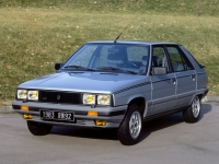 Renault 11 Hatchback 5-door. (1 generation) 1.4 MT avis, Renault 11 Hatchback 5-door. (1 generation) 1.4 MT prix, Renault 11 Hatchback 5-door. (1 generation) 1.4 MT caractéristiques, Renault 11 Hatchback 5-door. (1 generation) 1.4 MT Fiche, Renault 11 Hatchback 5-door. (1 generation) 1.4 MT Fiche technique, Renault 11 Hatchback 5-door. (1 generation) 1.4 MT achat, Renault 11 Hatchback 5-door. (1 generation) 1.4 MT acheter, Renault 11 Hatchback 5-door. (1 generation) 1.4 MT Auto