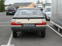 Renault 11 Hatchback 5-door. (1 generation) 1.4 MT image, Renault 11 Hatchback 5-door. (1 generation) 1.4 MT images, Renault 11 Hatchback 5-door. (1 generation) 1.4 MT photos, Renault 11 Hatchback 5-door. (1 generation) 1.4 MT photo, Renault 11 Hatchback 5-door. (1 generation) 1.4 MT picture, Renault 11 Hatchback 5-door. (1 generation) 1.4 MT pictures