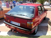 Renault 11 Hatchback 5-door. (1 generation) 1.4 MT image, Renault 11 Hatchback 5-door. (1 generation) 1.4 MT images, Renault 11 Hatchback 5-door. (1 generation) 1.4 MT photos, Renault 11 Hatchback 5-door. (1 generation) 1.4 MT photo, Renault 11 Hatchback 5-door. (1 generation) 1.4 MT picture, Renault 11 Hatchback 5-door. (1 generation) 1.4 MT pictures