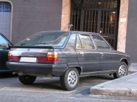 Renault 11 Hatchback 5-door. (1 generation) 1.4 MT image, Renault 11 Hatchback 5-door. (1 generation) 1.4 MT images, Renault 11 Hatchback 5-door. (1 generation) 1.4 MT photos, Renault 11 Hatchback 5-door. (1 generation) 1.4 MT photo, Renault 11 Hatchback 5-door. (1 generation) 1.4 MT picture, Renault 11 Hatchback 5-door. (1 generation) 1.4 MT pictures