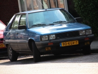 Renault 11 Hatchback 5-door. (1 generation) 1.4 MT image, Renault 11 Hatchback 5-door. (1 generation) 1.4 MT images, Renault 11 Hatchback 5-door. (1 generation) 1.4 MT photos, Renault 11 Hatchback 5-door. (1 generation) 1.4 MT photo, Renault 11 Hatchback 5-door. (1 generation) 1.4 MT picture, Renault 11 Hatchback 5-door. (1 generation) 1.4 MT pictures