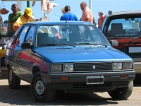 Renault 11 Hatchback 5-door. (1 generation) 1.4 MT image, Renault 11 Hatchback 5-door. (1 generation) 1.4 MT images, Renault 11 Hatchback 5-door. (1 generation) 1.4 MT photos, Renault 11 Hatchback 5-door. (1 generation) 1.4 MT photo, Renault 11 Hatchback 5-door. (1 generation) 1.4 MT picture, Renault 11 Hatchback 5-door. (1 generation) 1.4 MT pictures