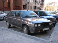 Renault 11 Hatchback 5-door. (1 generation) 1.4 MT image, Renault 11 Hatchback 5-door. (1 generation) 1.4 MT images, Renault 11 Hatchback 5-door. (1 generation) 1.4 MT photos, Renault 11 Hatchback 5-door. (1 generation) 1.4 MT photo, Renault 11 Hatchback 5-door. (1 generation) 1.4 MT picture, Renault 11 Hatchback 5-door. (1 generation) 1.4 MT pictures