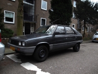 Renault 11 Hatchback 5-door. (1 generation) 1.4 MT avis, Renault 11 Hatchback 5-door. (1 generation) 1.4 MT prix, Renault 11 Hatchback 5-door. (1 generation) 1.4 MT caractéristiques, Renault 11 Hatchback 5-door. (1 generation) 1.4 MT Fiche, Renault 11 Hatchback 5-door. (1 generation) 1.4 MT Fiche technique, Renault 11 Hatchback 5-door. (1 generation) 1.4 MT achat, Renault 11 Hatchback 5-door. (1 generation) 1.4 MT acheter, Renault 11 Hatchback 5-door. (1 generation) 1.4 MT Auto