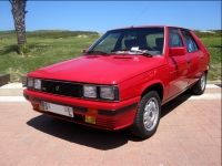 Renault 11 Hatchback 5-door. (1 generation) 1.4 MT avis, Renault 11 Hatchback 5-door. (1 generation) 1.4 MT prix, Renault 11 Hatchback 5-door. (1 generation) 1.4 MT caractéristiques, Renault 11 Hatchback 5-door. (1 generation) 1.4 MT Fiche, Renault 11 Hatchback 5-door. (1 generation) 1.4 MT Fiche technique, Renault 11 Hatchback 5-door. (1 generation) 1.4 MT achat, Renault 11 Hatchback 5-door. (1 generation) 1.4 MT acheter, Renault 11 Hatchback 5-door. (1 generation) 1.4 MT Auto