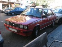 Renault 11 Hatchback 5-door. (1 generation) 1.4 MT avis, Renault 11 Hatchback 5-door. (1 generation) 1.4 MT prix, Renault 11 Hatchback 5-door. (1 generation) 1.4 MT caractéristiques, Renault 11 Hatchback 5-door. (1 generation) 1.4 MT Fiche, Renault 11 Hatchback 5-door. (1 generation) 1.4 MT Fiche technique, Renault 11 Hatchback 5-door. (1 generation) 1.4 MT achat, Renault 11 Hatchback 5-door. (1 generation) 1.4 MT acheter, Renault 11 Hatchback 5-door. (1 generation) 1.4 MT Auto