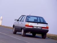 Renault 11 Hatchback 5-door. (1 generation) 1.4 MT (60 HP) image, Renault 11 Hatchback 5-door. (1 generation) 1.4 MT (60 HP) images, Renault 11 Hatchback 5-door. (1 generation) 1.4 MT (60 HP) photos, Renault 11 Hatchback 5-door. (1 generation) 1.4 MT (60 HP) photo, Renault 11 Hatchback 5-door. (1 generation) 1.4 MT (60 HP) picture, Renault 11 Hatchback 5-door. (1 generation) 1.4 MT (60 HP) pictures