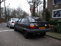 Renault 11 Hatchback 5-door. (1 generation) 1.6 D MT image, Renault 11 Hatchback 5-door. (1 generation) 1.6 D MT images, Renault 11 Hatchback 5-door. (1 generation) 1.6 D MT photos, Renault 11 Hatchback 5-door. (1 generation) 1.6 D MT photo, Renault 11 Hatchback 5-door. (1 generation) 1.6 D MT picture, Renault 11 Hatchback 5-door. (1 generation) 1.6 D MT pictures