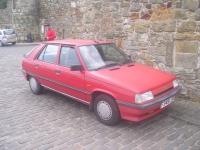 Renault 11 Hatchback 5-door. (2 generation) 1.2 MT (55hp) image, Renault 11 Hatchback 5-door. (2 generation) 1.2 MT (55hp) images, Renault 11 Hatchback 5-door. (2 generation) 1.2 MT (55hp) photos, Renault 11 Hatchback 5-door. (2 generation) 1.2 MT (55hp) photo, Renault 11 Hatchback 5-door. (2 generation) 1.2 MT (55hp) picture, Renault 11 Hatchback 5-door. (2 generation) 1.2 MT (55hp) pictures