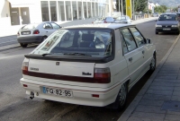 Renault 11 Hatchback 5-door. (2 generation) 1.2 MT (55hp) image, Renault 11 Hatchback 5-door. (2 generation) 1.2 MT (55hp) images, Renault 11 Hatchback 5-door. (2 generation) 1.2 MT (55hp) photos, Renault 11 Hatchback 5-door. (2 generation) 1.2 MT (55hp) photo, Renault 11 Hatchback 5-door. (2 generation) 1.2 MT (55hp) picture, Renault 11 Hatchback 5-door. (2 generation) 1.2 MT (55hp) pictures