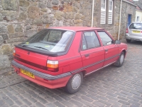 Renault 11 Hatchback 5-door. (2 generation) 1.2 MT (55hp) image, Renault 11 Hatchback 5-door. (2 generation) 1.2 MT (55hp) images, Renault 11 Hatchback 5-door. (2 generation) 1.2 MT (55hp) photos, Renault 11 Hatchback 5-door. (2 generation) 1.2 MT (55hp) photo, Renault 11 Hatchback 5-door. (2 generation) 1.2 MT (55hp) picture, Renault 11 Hatchback 5-door. (2 generation) 1.2 MT (55hp) pictures