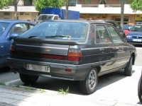 Renault 11 Hatchback 5-door. (2 generation) 1.2 MT (55hp) image, Renault 11 Hatchback 5-door. (2 generation) 1.2 MT (55hp) images, Renault 11 Hatchback 5-door. (2 generation) 1.2 MT (55hp) photos, Renault 11 Hatchback 5-door. (2 generation) 1.2 MT (55hp) photo, Renault 11 Hatchback 5-door. (2 generation) 1.2 MT (55hp) picture, Renault 11 Hatchback 5-door. (2 generation) 1.2 MT (55hp) pictures