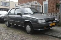 Renault 11 Hatchback 5-door. (2 generation) 1.4 T MT (115hp) image, Renault 11 Hatchback 5-door. (2 generation) 1.4 T MT (115hp) images, Renault 11 Hatchback 5-door. (2 generation) 1.4 T MT (115hp) photos, Renault 11 Hatchback 5-door. (2 generation) 1.4 T MT (115hp) photo, Renault 11 Hatchback 5-door. (2 generation) 1.4 T MT (115hp) picture, Renault 11 Hatchback 5-door. (2 generation) 1.4 T MT (115hp) pictures