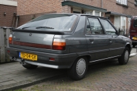 Renault 11 Hatchback 5-door. (2 generation) 1.4 T MT (115hp) image, Renault 11 Hatchback 5-door. (2 generation) 1.4 T MT (115hp) images, Renault 11 Hatchback 5-door. (2 generation) 1.4 T MT (115hp) photos, Renault 11 Hatchback 5-door. (2 generation) 1.4 T MT (115hp) photo, Renault 11 Hatchback 5-door. (2 generation) 1.4 T MT (115hp) picture, Renault 11 Hatchback 5-door. (2 generation) 1.4 T MT (115hp) pictures