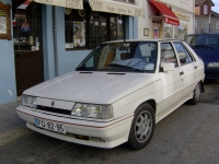 Renault 11 Hatchback 5-door. (2 generation) 1.6 D MT (55hp) avis, Renault 11 Hatchback 5-door. (2 generation) 1.6 D MT (55hp) prix, Renault 11 Hatchback 5-door. (2 generation) 1.6 D MT (55hp) caractéristiques, Renault 11 Hatchback 5-door. (2 generation) 1.6 D MT (55hp) Fiche, Renault 11 Hatchback 5-door. (2 generation) 1.6 D MT (55hp) Fiche technique, Renault 11 Hatchback 5-door. (2 generation) 1.6 D MT (55hp) achat, Renault 11 Hatchback 5-door. (2 generation) 1.6 D MT (55hp) acheter, Renault 11 Hatchback 5-door. (2 generation) 1.6 D MT (55hp) Auto